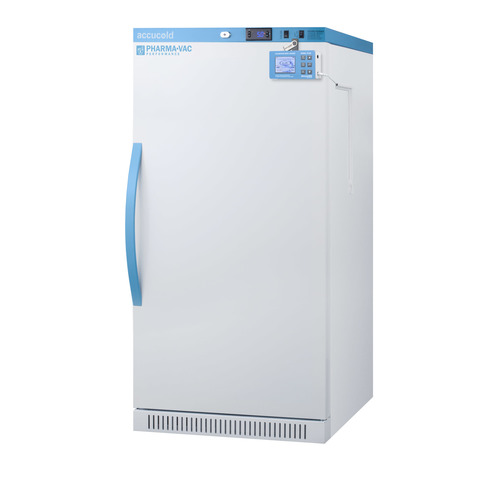 ARS8PVDL2B Refrigerator Angle