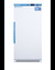 ARS8PVDL2B Refrigerator Front