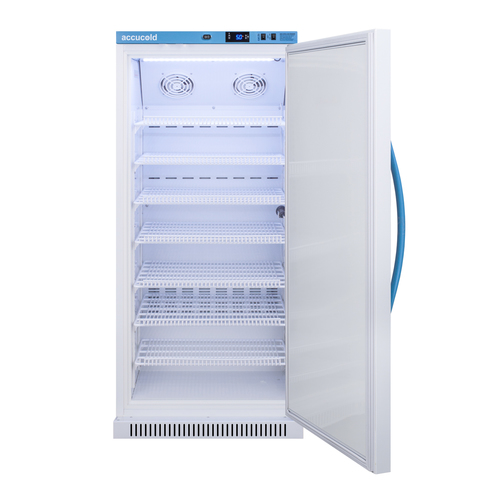 ARS8PVDL2B Refrigerator Open