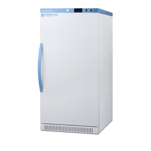 ARS8PVDR Refrigerator Angle