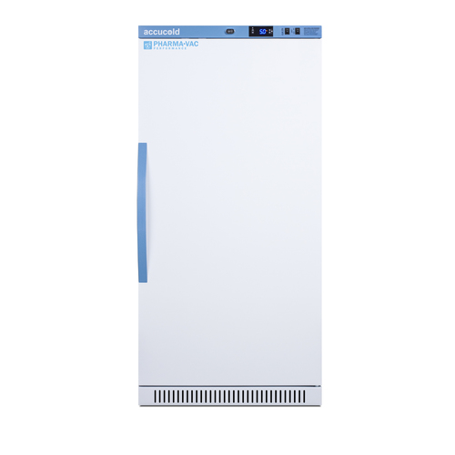 ARS8PVDR Refrigerator Front