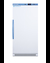 ARS8PVDR Refrigerator Front