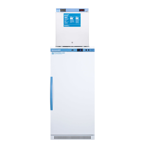 ARS8PV-FS24LSTACKMED2 Refrigerator Freezer Front