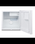 S19LWHPLUS2 Refrigerator Freezer Open