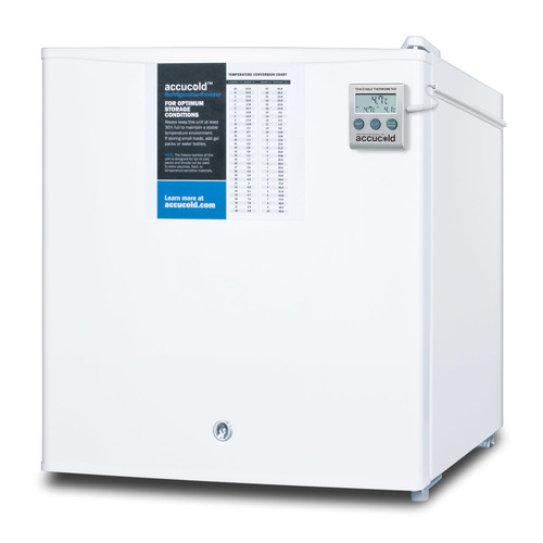 S19LWHPLUS2 Refrigerator Freezer Angle