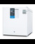 S19LWHPLUS2 Refrigerator Freezer Angle