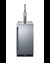 SBC15NCF Kegerator Front