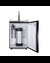 SBC635M7CF Kegerator Full