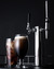 SBC635M7CMTWIN Kegerator Detail