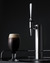 SBC635M7NCF Kegerator Detail