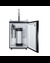 SBC635M7NCF Kegerator Full