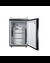 SBC635M7NK Kegerator Full
