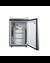 SBC635M7NKSSHH Kegerator Full