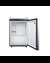 SBC635M7NKSSHH Kegerator Open