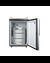 SBC635M7NKSSHV Kegerator Full