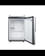 SBC635M7NKSSHV Kegerator Open