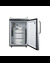 SBC635M7NKSSTB Kegerator Full