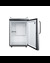 SBC635M7NKSSTB Kegerator Open