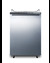 SBC635MBI7NKSSHH Kegerator Front
