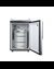 SBC635MBI7NKSSHV Kegerator Full
