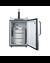 SBC635MBIDPL Kegerator Full