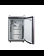 SBC635MBINKIF Kegerator Full
