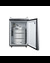 SBC635MBINKSSHH Kegerator Full