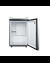 SBC635MBINKSSHH Kegerator Open