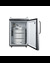 SBC635MBINKSSTB Kegerator Full