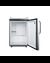 SBC635MBINKSSTB Kegerator Open