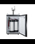 SBC635MCMTWIN Kegerator Full