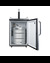 SBC635MDPL Kegerator Full