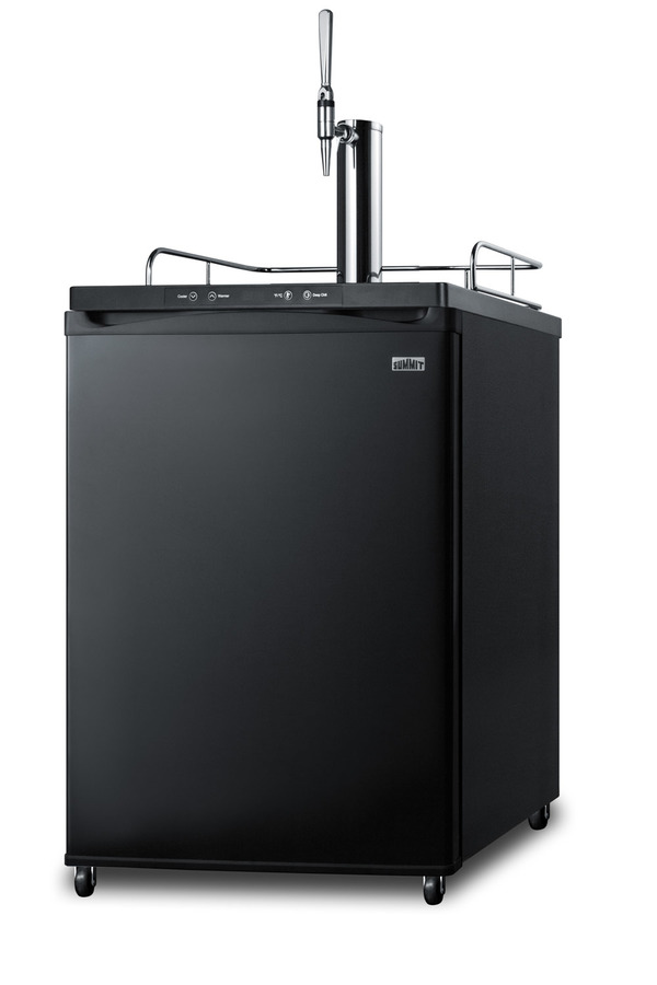 SBC635MNCF | Summit® Appliance