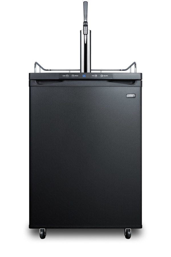 SBC635MNCF | Summit® Appliance