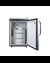 SBC635MNKDPL Kegerator Full
