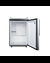 SBC635MNKSSHV Kegerator Open