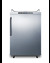 SBC635MOS7NK Kegerator Front