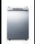 SBC635MOS7NKHH Kegerator Front