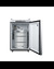SBC635MOS7NKHH Kegerator Full
