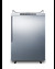 SBC635MOS7NKHV Kegerator Front