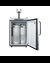 SBC635MOSDPLTWIN Kegerator Full