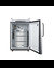 SBC635MOSNK Kegerator Full