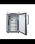 SBC635MOSNKDPL Kegerator Full