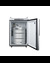 SBC635MOSNKHV Kegerator Full