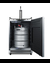 SBC677BI Kegerator Full