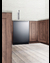 SBC677BI Kegerator Set
