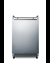 SBC677BINK Kegerator Front