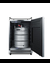 SBC677BINK Kegerator Full