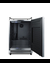 SBC677BINK Kegerator Open