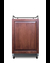 SBC677BINKIF Kegerator Front